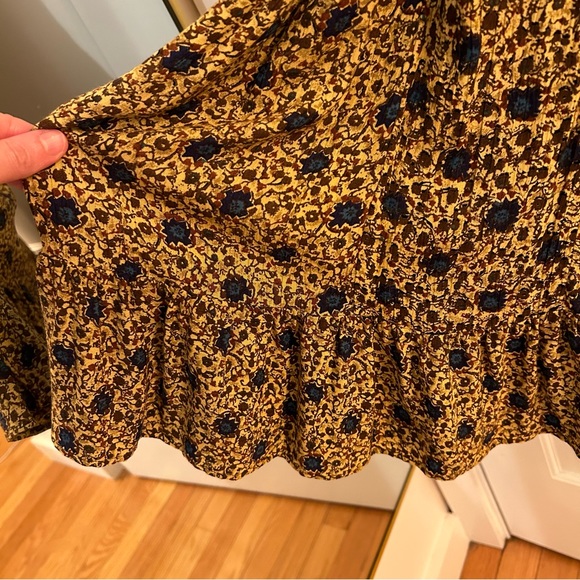 Christy Dawn The Mabel Dress - Picture 6 of 10